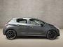 Peugeot 208 1.2 VTi Sport (NAVIGATIE, CLIMATE, PARKEERSENSOREN, SPORTSTOELEN, TREKHAAK, CRUISE, NIEUWE APK, NIEUWSTAAT)