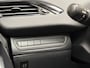 Peugeot 208 1.2 VTi Sport (NAVIGATIE, CLIMATE, PARKEERSENSOREN, SPORTSTOELEN, TREKHAAK, CRUISE, NIEUWE APK, NIEUWSTAAT)