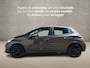 Peugeot 208 1.2 VTi Sport (NAVIGATIE, CLIMATE, PARKEERSENSOREN, SPORTSTOELEN, TREKHAAK, CRUISE, NIEUWE APK, NIEUWSTAAT)
