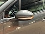 Peugeot 208 1.2 VTi Sport (NAVIGATIE, CLIMATE, PARKEERSENSOREN, SPORTSTOELEN, TREKHAAK, CRUISE, NIEUWE APK, NIEUWSTAAT)