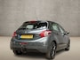 Peugeot 208 1.2 VTi Sport (NAVIGATIE, CLIMATE, PARKEERSENSOREN, SPORTSTOELEN, TREKHAAK, CRUISE, NIEUWE APK, NIEUWSTAAT)