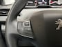 Peugeot 208 1.2 VTi Sport (NAVIGATIE, CLIMATE, PARKEERSENSOREN, SPORTSTOELEN, TREKHAAK, CRUISE, NIEUWE APK, NIEUWSTAAT)