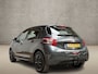 Peugeot 208 1.2 VTi Sport (NAVIGATIE, CLIMATE, PARKEERSENSOREN, SPORTSTOELEN, TREKHAAK, CRUISE, NIEUWE APK, NIEUWSTAAT)