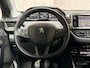 Peugeot 208 1.2 VTi Sport (NAVIGATIE, CLIMATE, PARKEERSENSOREN, SPORTSTOELEN, TREKHAAK, CRUISE, NIEUWE APK, NIEUWSTAAT)
