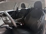 Peugeot 208 1.2 VTi Sport (NAVIGATIE, CLIMATE, PARKEERSENSOREN, SPORTSTOELEN, TREKHAAK, CRUISE, NIEUWE APK, NIEUWSTAAT)