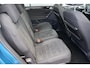 Volkswagen Touran 1.4 TSI Highline Business R Navigatie, Climate control, Panoramadak, Schuif- kanteldak, Apple Carplay, Stoelverwarming, Trekhaak
