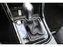 Volkswagen Touran 1.4 TSI Highline Business R Navigatie, Climate control, Panoramadak, Schuif- kanteldak, Apple Carplay, Stoelverwarming, Trekhaak
