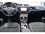 Volkswagen Touran 1.4 TSI Highline Business R Navigatie, Climate control, Panoramadak, Schuif- kanteldak, Apple Carplay, Stoelverwarming, Trekhaak