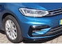 Volkswagen Touran 1.4 TSI Highline Business R Navigatie, Climate control, Panoramadak, Schuif- kanteldak, Apple Carplay, Stoelverwarming, Trekhaak