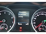 Volkswagen Touran 1.4 TSI Highline Business R Navigatie, Climate control, Panoramadak, Schuif- kanteldak, Apple Carplay, Stoelverwarming, Trekhaak