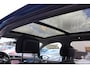 Volkswagen Touran 1.4 TSI Highline Business R Navigatie, Climate control, Panoramadak, Schuif- kanteldak, Apple Carplay, Stoelverwarming, Trekhaak