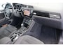 Volkswagen Touran 1.4 TSI Highline Business R Navigatie, Climate control, Panoramadak, Schuif- kanteldak, Apple Carplay, Stoelverwarming, Trekhaak
