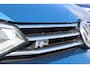 Volkswagen Touran 1.4 TSI Highline Business R Navigatie, Climate control, Panoramadak, Schuif- kanteldak, Apple Carplay, Stoelverwarming, Trekhaak