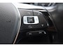 Volkswagen Touran 1.4 TSI Highline Business R Navigatie, Climate control, Panoramadak, Schuif- kanteldak, Apple Carplay, Stoelverwarming, Trekhaak