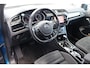 Volkswagen Touran 1.4 TSI Highline Business R Navigatie, Climate control, Panoramadak, Schuif- kanteldak, Apple Carplay, Stoelverwarming, Trekhaak