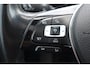 Volkswagen Touran 1.4 TSI Highline Business R Navigatie, Climate control, Panoramadak, Schuif- kanteldak, Apple Carplay, Stoelverwarming, Trekhaak
