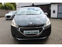 Peugeot 208 1.2 VTi Active Airco, PDC, Elek Pakket