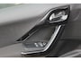 Peugeot 208 1.2 VTi Active Airco, PDC, Elek Pakket