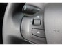 Peugeot 208 1.2 VTi Active Airco, PDC, Elek Pakket