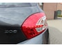 Peugeot 208 1.2 VTi Active Airco, PDC, Elek Pakket
