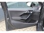 Peugeot 208 1.2 VTi Active Airco, PDC, Elek Pakket