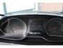 Peugeot 208 1.2 VTi Active Airco, PDC, Elek Pakket
