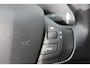 Peugeot 208 1.2 VTi Active Airco, PDC, Elek Pakket