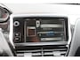 Peugeot 208 1.2 VTi Active Airco, PDC, Elek Pakket