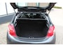 Peugeot 208 1.2 VTi Active Airco, PDC, Elek Pakket
