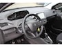 Peugeot 208 1.2 VTi Active Airco, PDC, Elek Pakket