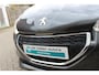 Peugeot 208 1.2 VTi Active Airco, PDC, Elek Pakket