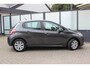 Peugeot 208 1.2 VTi Active Airco, PDC, Elek Pakket