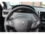 Peugeot 208 1.2 VTi Active Airco, PDC, Elek Pakket