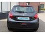 Peugeot 208 1.2 VTi Active Airco, PDC, Elek Pakket