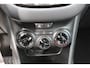 Peugeot 208 1.2 VTi Active Airco, PDC, Elek Pakket