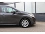 Peugeot 208 1.2 VTi Active Airco, PDC, Elek Pakket