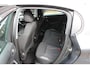 Peugeot 208 1.2 VTi Active Airco, PDC, Elek Pakket