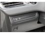 Peugeot 208 1.2 VTi Active Airco, PDC, Elek Pakket