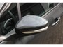 Peugeot 208 1.2 VTi Active Airco, PDC, Elek Pakket