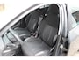Peugeot 208 1.2 VTi Active Airco, PDC, Elek Pakket