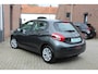 Peugeot 208 1.2 VTi Active Airco, PDC, Elek Pakket