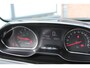 Peugeot 208 1.2 VTi Active Airco, PDC, Elek Pakket