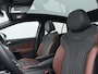 Volkswagen ID.4 Pro Limited Edition 77 kWh | Head up Display | Trekhaak | Pano dak | Harman/Kardon |