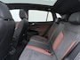 Volkswagen ID.4 Pro Limited Edition 77 kWh | Head up Display | Trekhaak | Pano dak | Harman/Kardon |