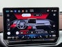 Volkswagen ID.4 Pro Limited Edition 77 kWh | Head up Display | Trekhaak | Pano dak | Harman/Kardon |