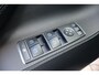 Tesla Model S 75D Base SOH 89% | Elek panoramadak | Climate Pack | Premium Pack