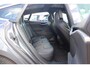 Tesla Model S 75D Base SOH 89% | Elek panoramadak | Climate Pack | Premium Pack