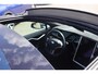 Tesla Model S 75D Base SOH 89% | Elek panoramadak | Climate Pack | Premium Pack