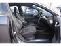 Tesla Model S 75D Base SOH 89% | Elek panoramadak | Climate Pack | Premium Pack