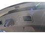 Tesla Model S 75D Base SOH 89% | Elek panoramadak | Climate Pack | Premium Pack
